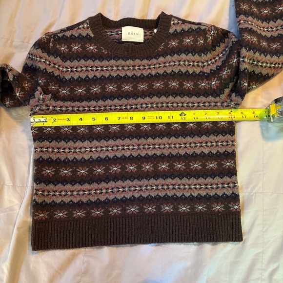 Doen Brynne - Picture 8 of 17